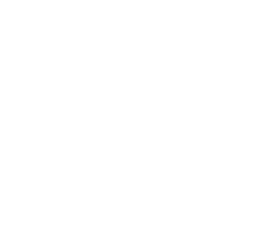 Physio Performance
