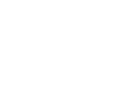 TC Hochdorf