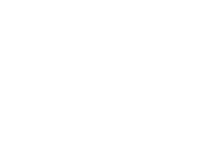 Therapie am Brauiplatz